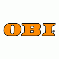 OBI-log